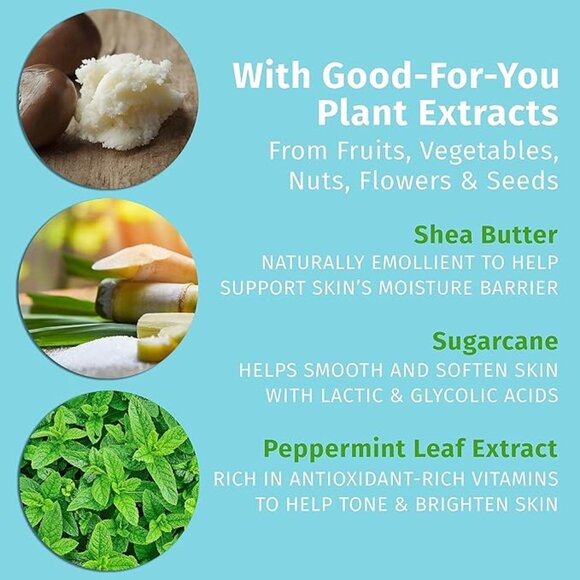 ❤️HEMPZ HAND CREAM CANDY CANE LANE LOTION MOISTURIZER - SEALED - UNOPENED - Picture 6 of 11